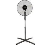 Ventilador de pie GRUNKEL FAN-165XNG