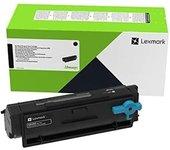 Lexmark Tóner 55b2x0e