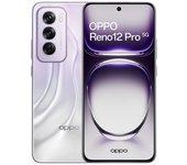 Oppo Reno 12 Pro 12gb/512gb 6.7´´