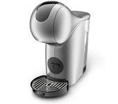 Cafetera Eléctrica Krups KP440