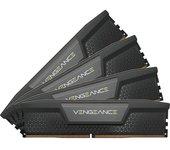 Corsair Vengeance DDR5 6000MHz 64 GB 4x16GB CL36