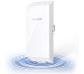 Tenda Router O1