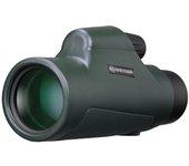 Monocular impermeable 10x42 WP Topas