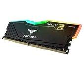 Team Group Delta RGB DDR4 3200 PC4-25600 32GB CL16