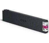 Epson Cartucho De Tinta Wf-c17590