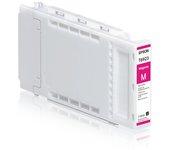 Epson Cartucho T692300 magenta