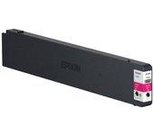 Epson Cartucho De Tinta T02y