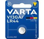 Pilas VARTA V13GA/LR44