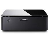 Bose Music Amplifier WiFi/Bluetooth 125W Negro