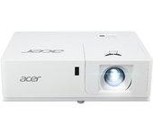 Acer Proyector Pl6510 Full Hd