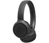 JBL Tune 500BT Auriculares Bluetooth Negro