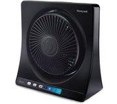 Ventilador HONEYWELL RHD92 X