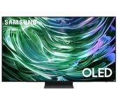 Tv Samsung Tq55s90daexxc 55" Oled