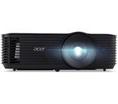 Acer Proyector X1228i