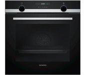 Horno Siemens Hb537a0s0