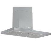 Campana BOSCH DWB97CM50 90cm Inox