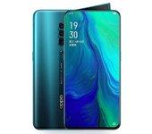 Oppo Reno 10x 8/256GB Verde Libre