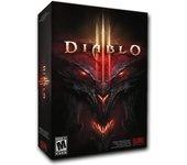 Diablo III PC