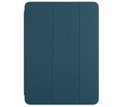 Ipad smart folio 10.9 marin blue