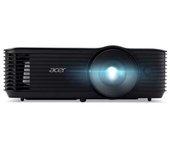 Acer Proyector X1128i