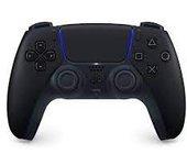 GAMEPAD SONY PS5 DUALSENSE NEGRO