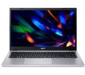 Portatil Acer Extensa15 NB-EX215-33-C0DE