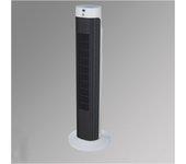 VENTILADOR TORRE FM VTR20M