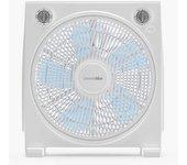 Ventilador Box Universal Blue Astun 7045W