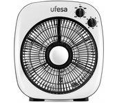 Box Fan Ufesa BF5030