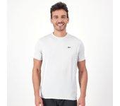 Reebok Athlete Tee 2.2 - Gris - Camiseta Running Hombre talla XL