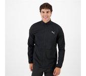 Puma Chaqueta Run Favorite Woven J