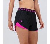 Short Under Armour  Play Up Shorts 3.0