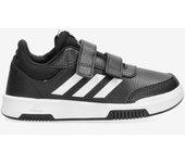 Zapatillas adidas  Tensaur Sport 2.0 C