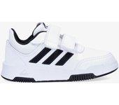 Zapatillas adidas  Tensaur Sport 2.0 C