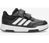 Zapatillas adidas  Tensaur Sport 2.0 C