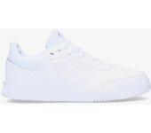 Zapatillas adidas  Tensaur Sport 2.0 K