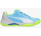 Puma Zapatos Nova All Court