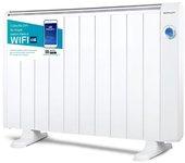 Emisor Térmico ORBEGOZO RRW1800 Wifi