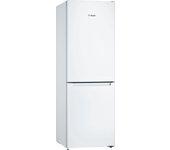 Bosch Frigorífico Combi Kgn33nweb