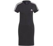 Vestido adidas 3s fit t mujer