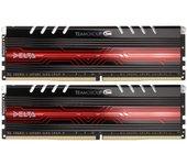 Team Group Delta DDR4 3000MHz 32GB 2x16GB CL16