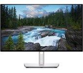 Dell UltraSharp U2422H 24" LED IPS FullHD