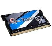 Gskill Memoria Sodimm Ddr4 8gb Pc2133 C15 Rip