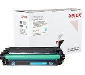 Xerox Tóner Hp 508a