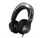 Headset Lenovo Legion H500 Pro 7.1 Gaming