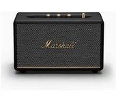 Altavoz Marshall Acton III Negro