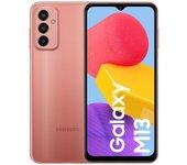 Samsung Galaxy M13 4/64GB Naranja Libre