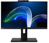 B248Y, Monitor LED