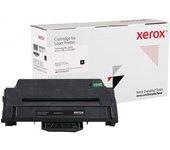 Tóner Xerox 006R04294 Negro