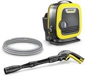 Karcher K Mini Hidrolimpiadora 1400W 20Bar